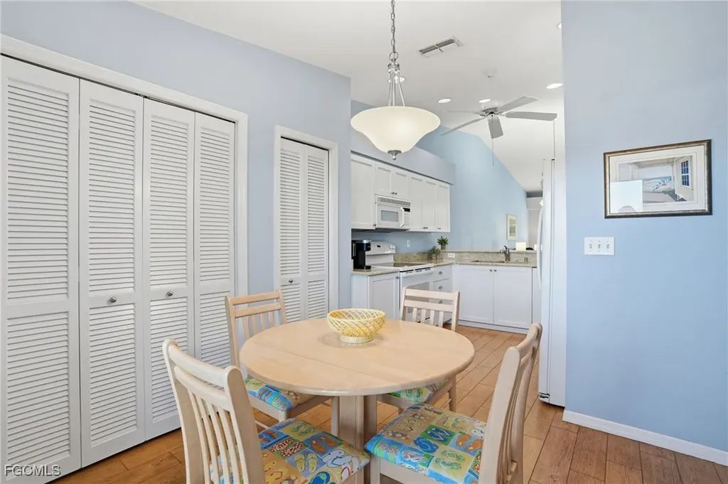 14290 Hickory Links Court Fort Myers FL 33912