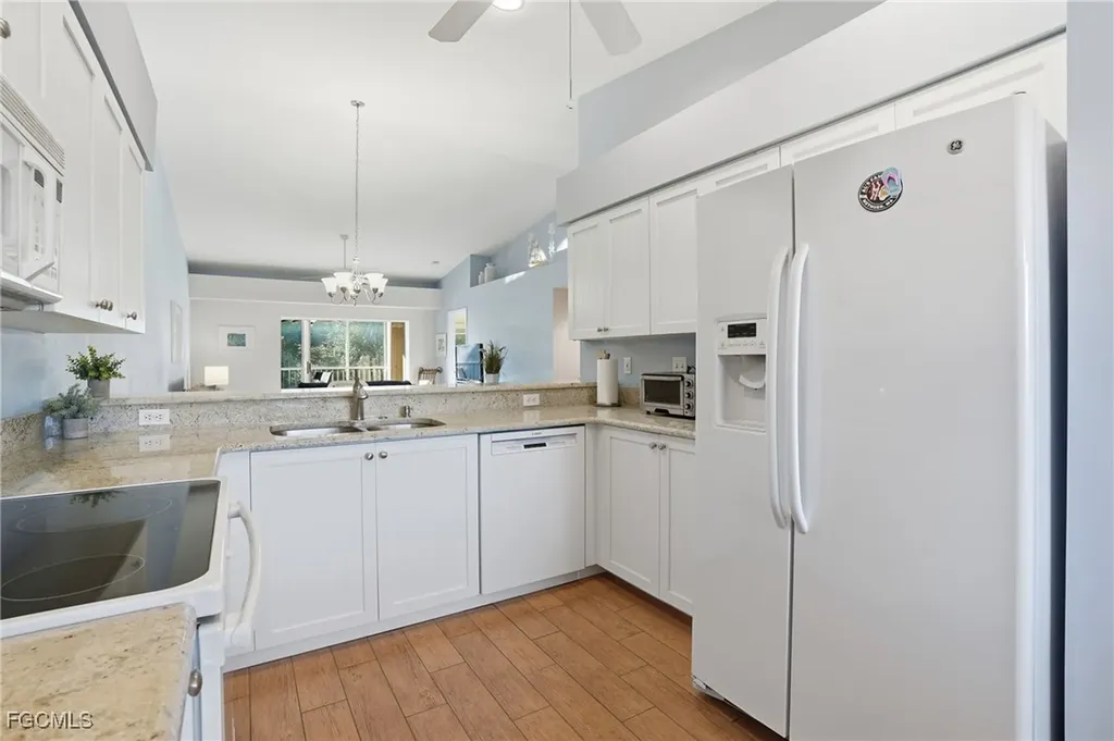 14290 Hickory Links Court Fort Myers FL 33912