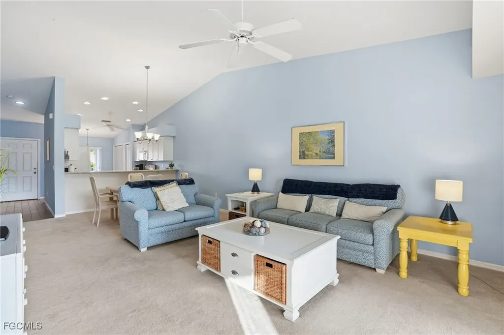 14290 Hickory Links Court Fort Myers FL 33912