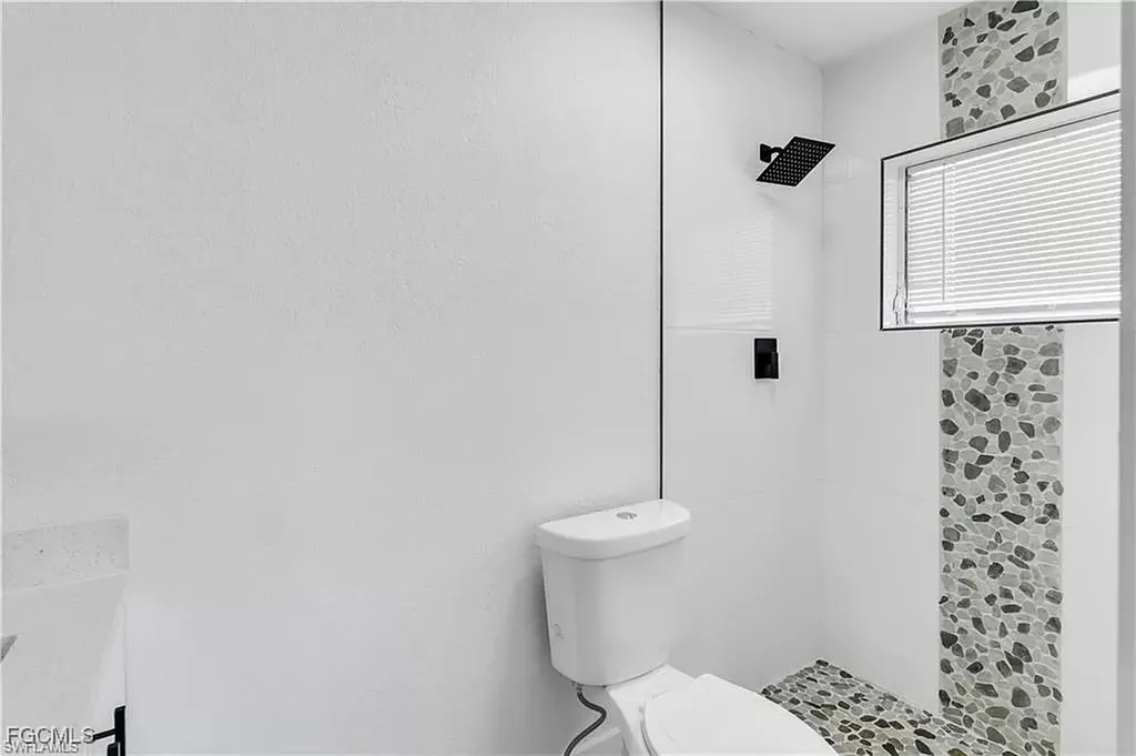 1675 Temple Terrace North Fort Myers FL 33917