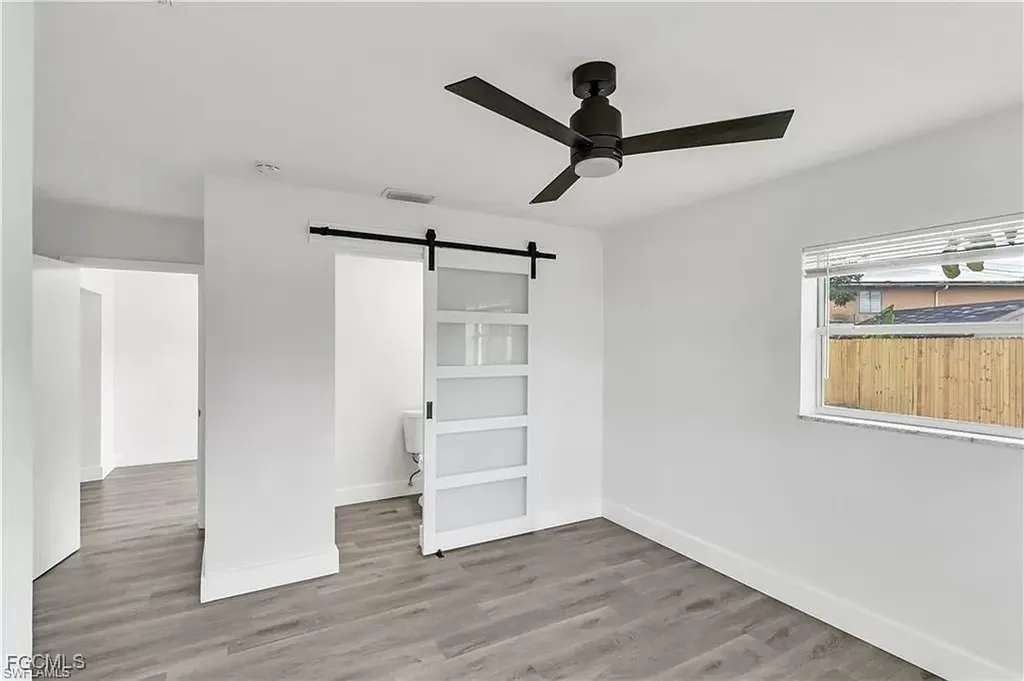 1675 Temple Terrace North Fort Myers FL 33917