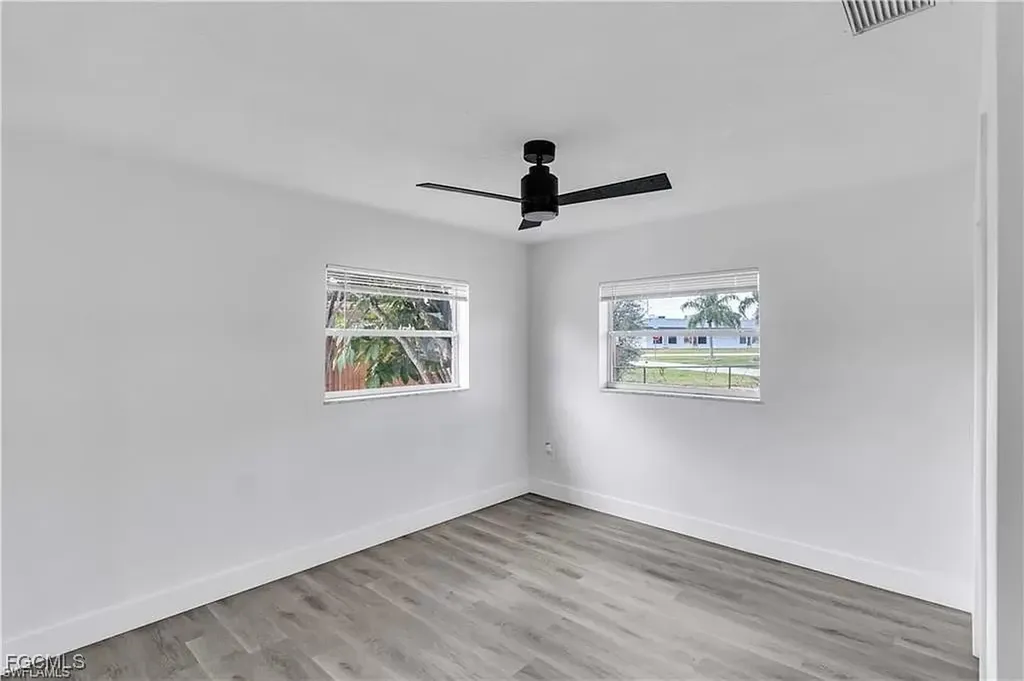 1675 Temple Terrace North Fort Myers FL 33917