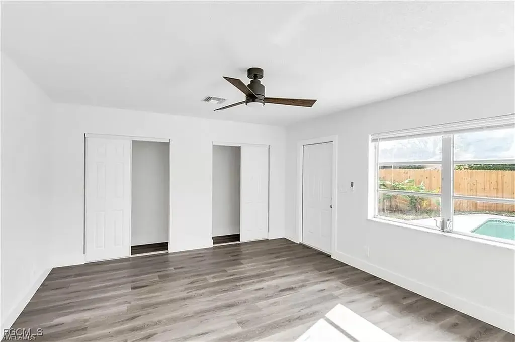1675 Temple Terrace North Fort Myers FL 33917