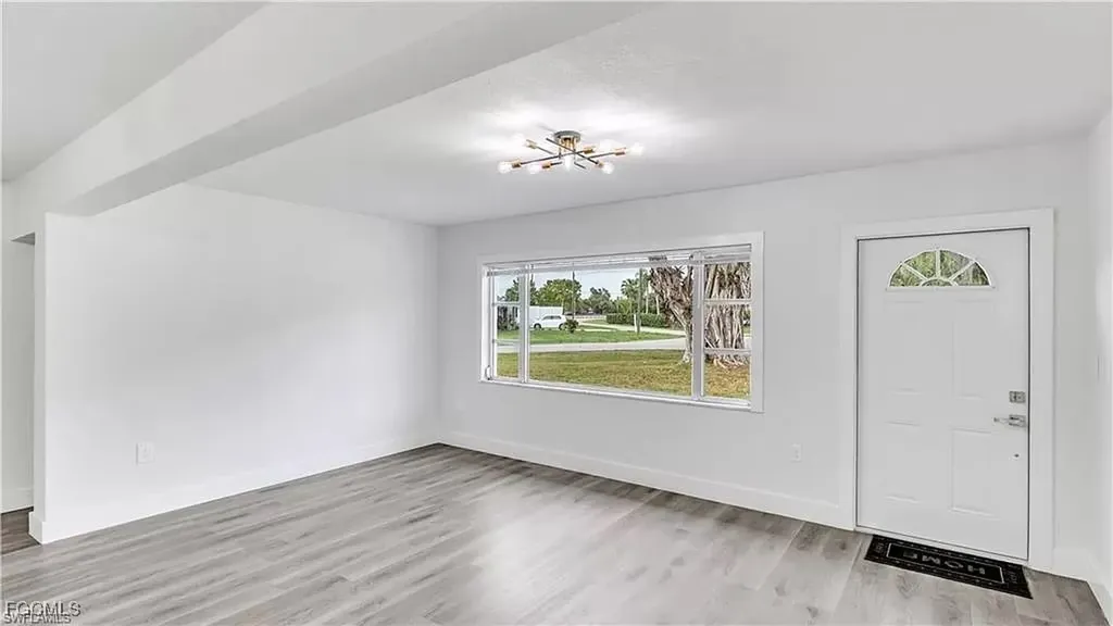 1675 Temple Terrace North Fort Myers FL 33917