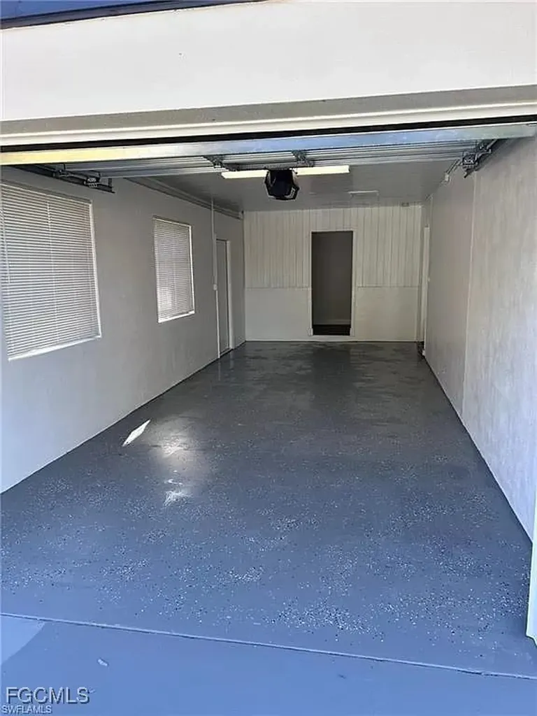 1675 Temple Terrace North Fort Myers FL 33917