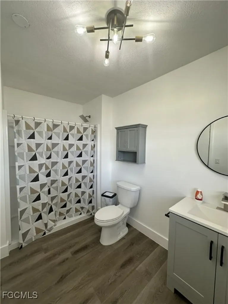 1675 Temple Terrace North Fort Myers FL 33917