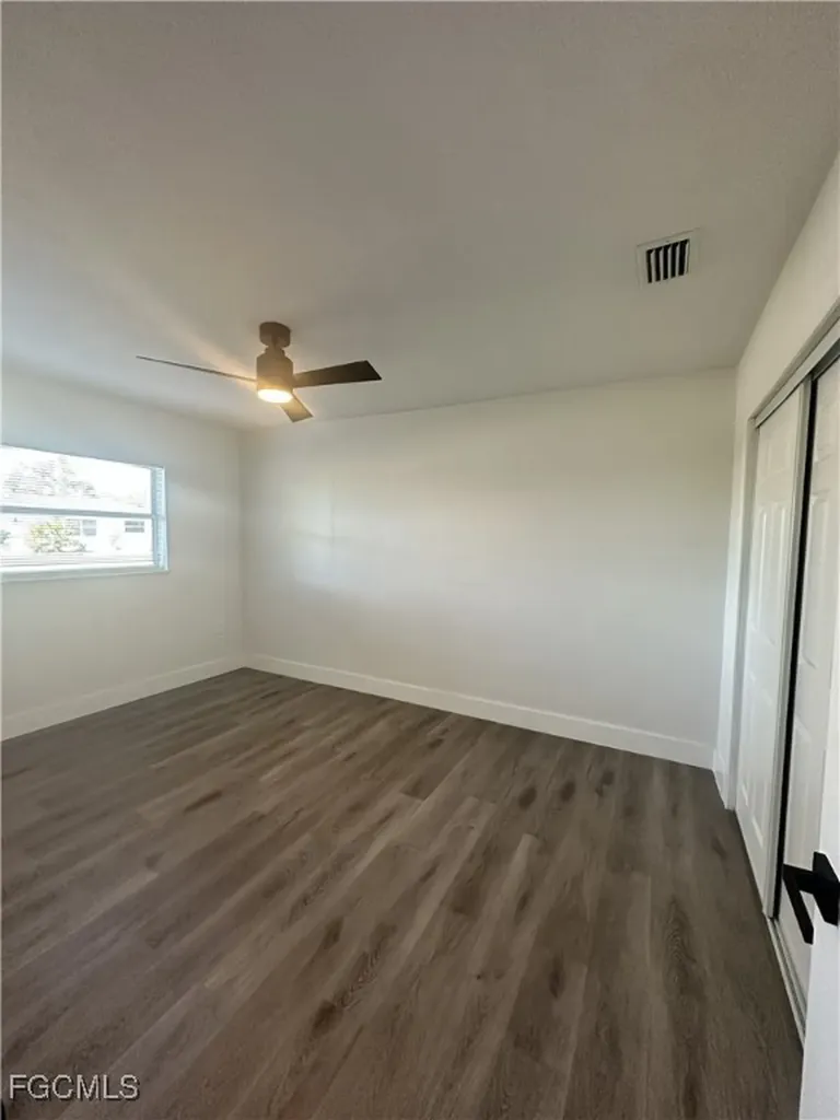 1675 Temple Terrace North Fort Myers FL 33917