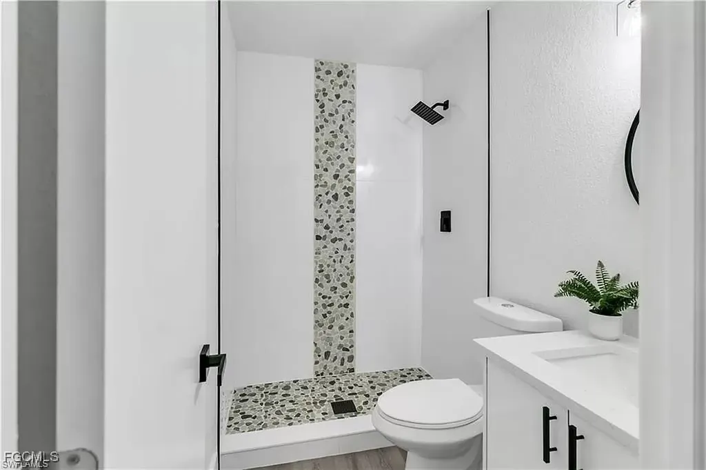 1675 Temple Terrace North Fort Myers FL 33917