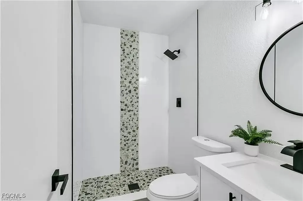 1675 Temple Terrace North Fort Myers FL 33917
