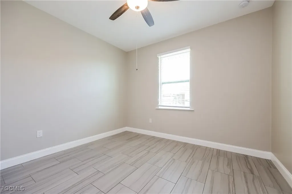 55 Tena Avenue S Lehigh Acres FL 33976