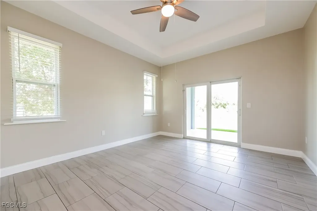 55 Tena Avenue S Lehigh Acres FL 33976