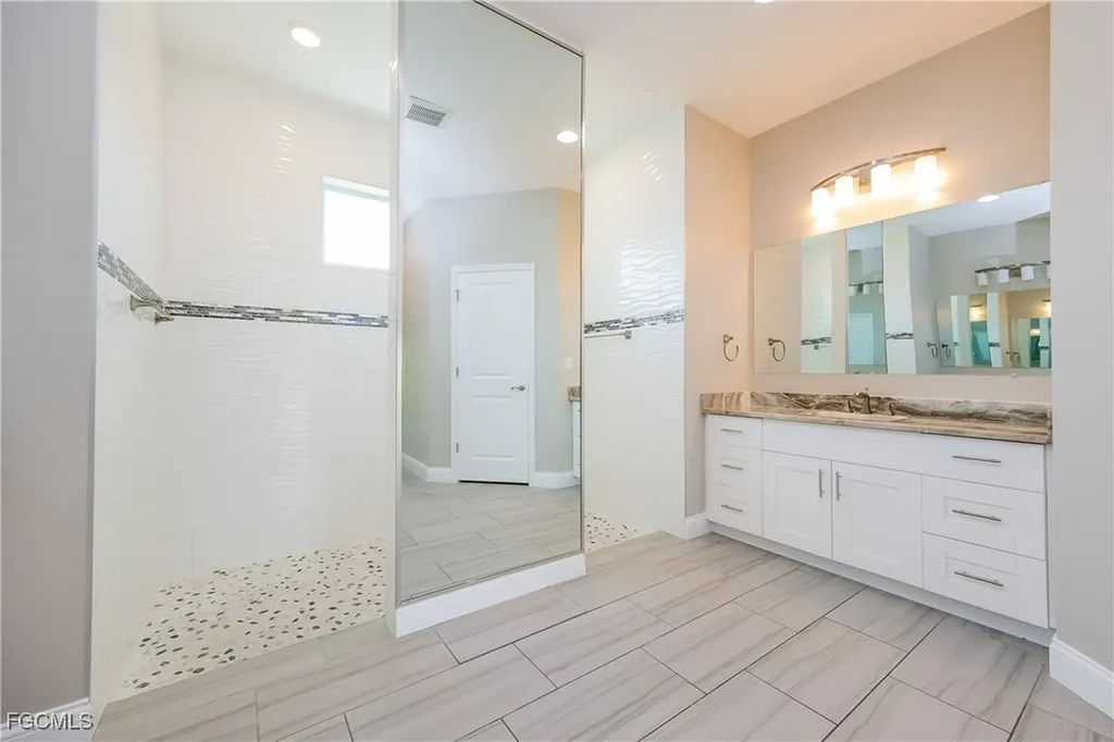 55 Tena Avenue S Lehigh Acres FL 33976