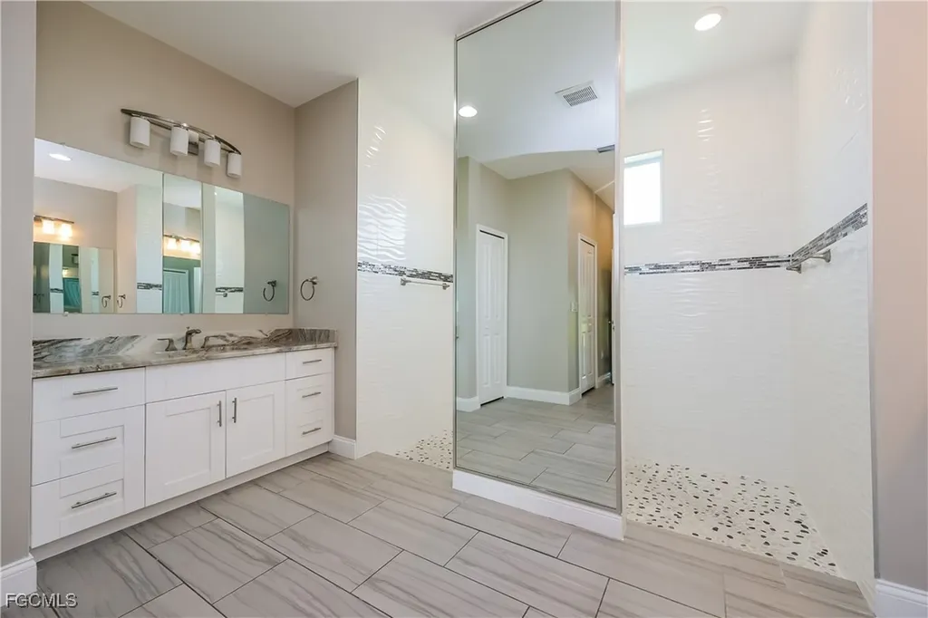 55 Tena Avenue S Lehigh Acres FL 33976