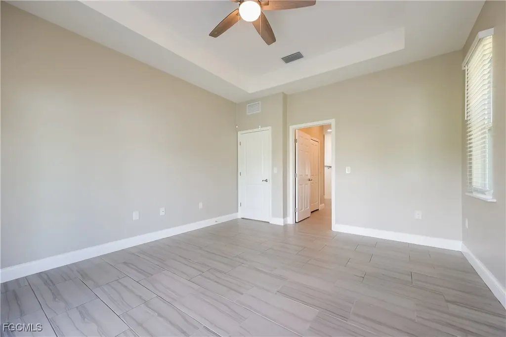 55 Tena Avenue S Lehigh Acres FL 33976