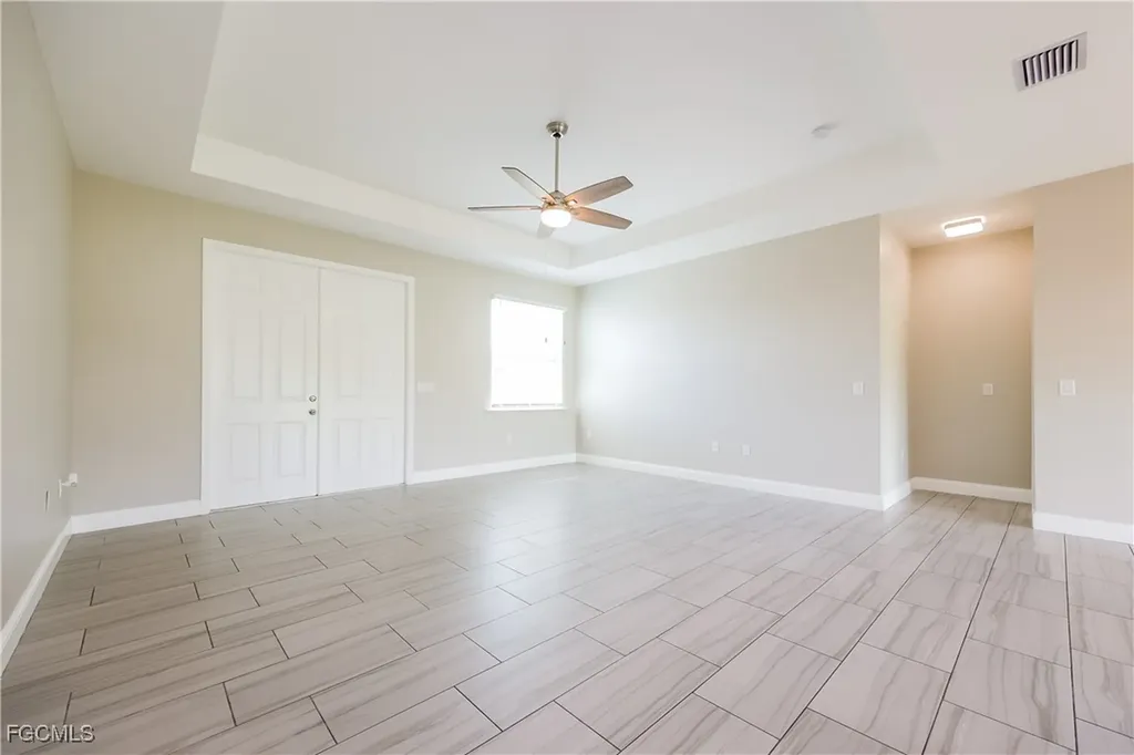55 Tena Avenue S Lehigh Acres FL 33976