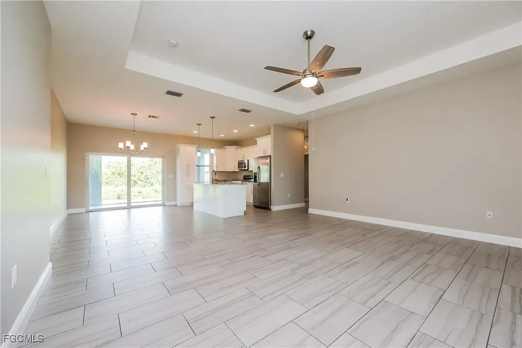 55 Tena Avenue S Lehigh Acres FL 33976