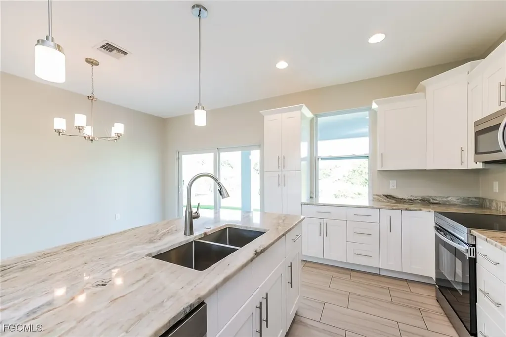 55 Tena Avenue S Lehigh Acres FL 33976