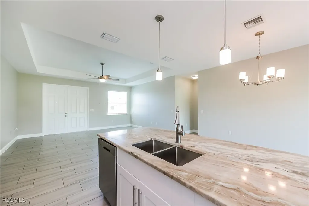 55 Tena Avenue S Lehigh Acres FL 33976