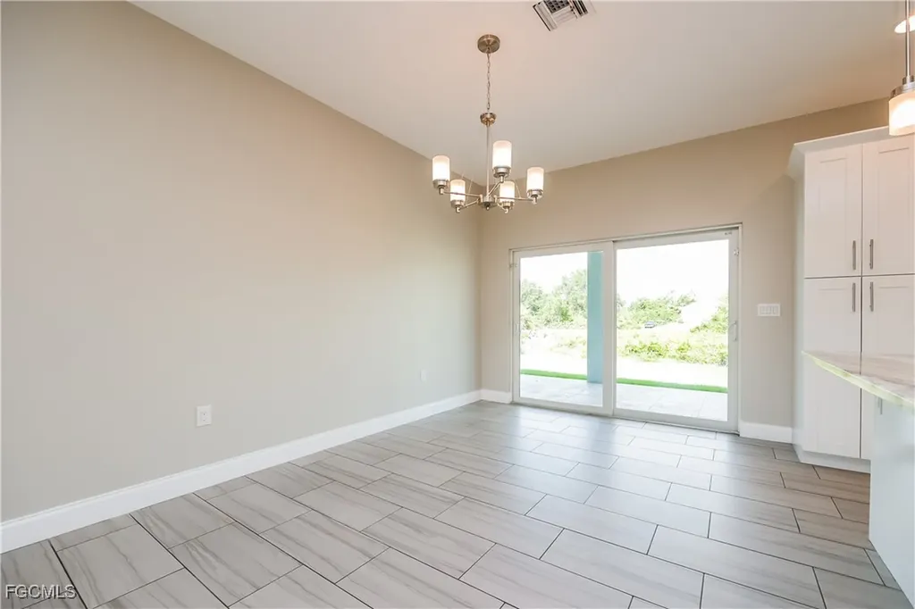 55 Tena Avenue S Lehigh Acres FL 33976