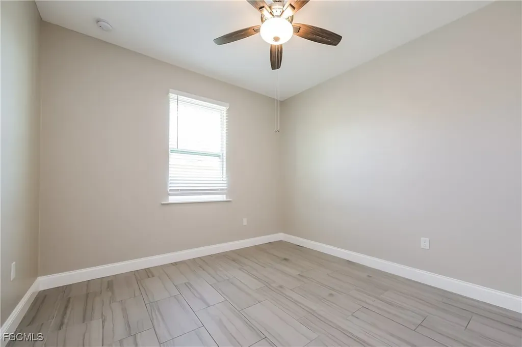 55 Tena Avenue S Lehigh Acres FL 33976