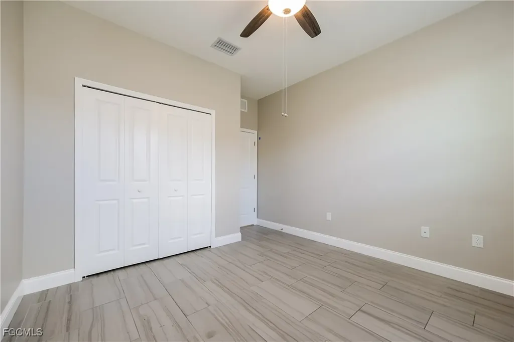 55 Tena Avenue S Lehigh Acres FL 33976