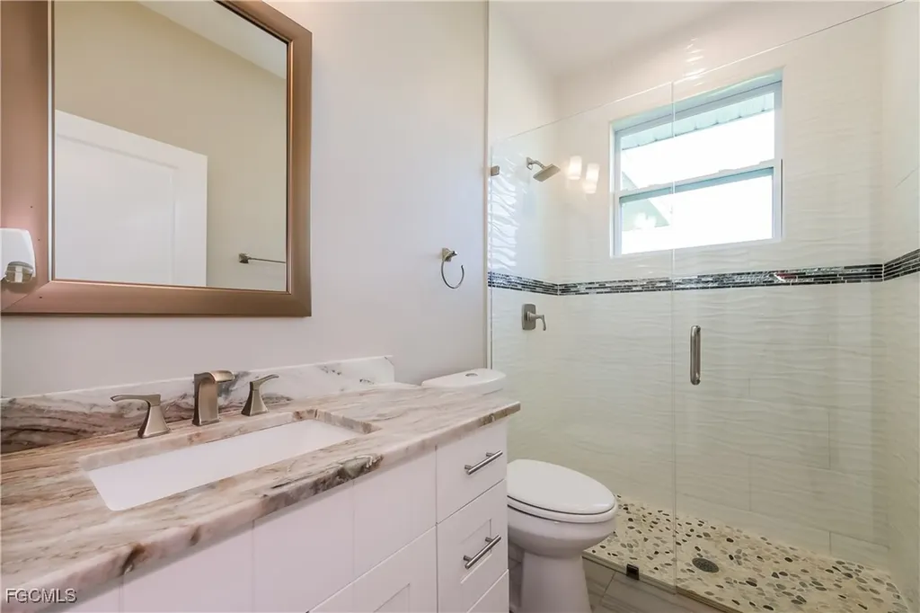 55 Tena Avenue S Lehigh Acres FL 33976