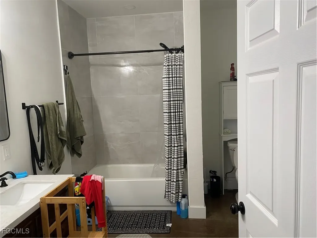 615 Kirby Thompson Road Fort Denaud FL 33935