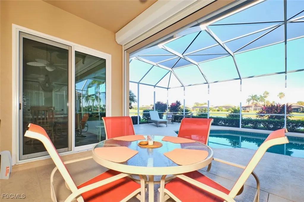 16275 Edgemont Drive Fort Myers FL 33908