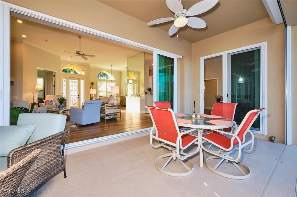 16275 Edgemont Drive Fort Myers FL 33908