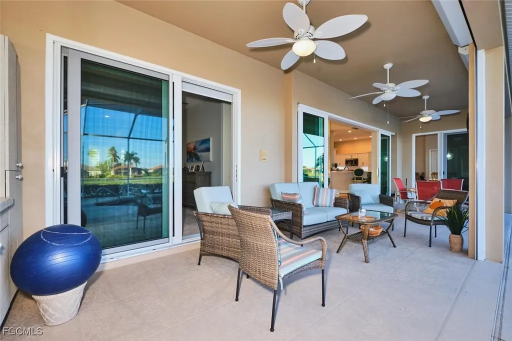 16275 Edgemont Drive Fort Myers FL 33908