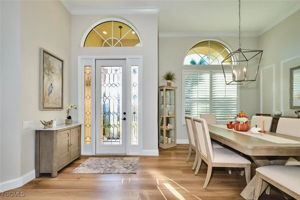 16275 Edgemont Drive Fort Myers FL 33908