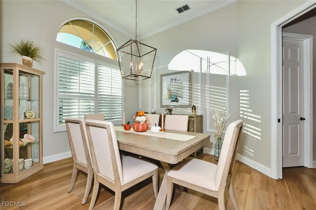 16275 Edgemont Drive Fort Myers FL 33908