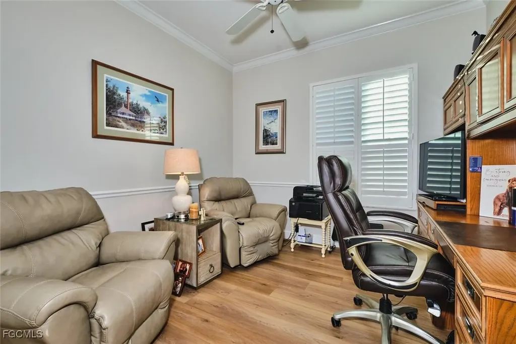 16275 Edgemont Drive Fort Myers FL 33908