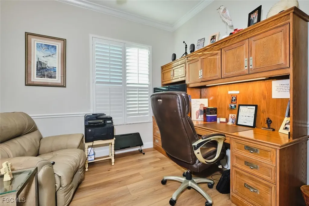 16275 Edgemont Drive Fort Myers FL 33908