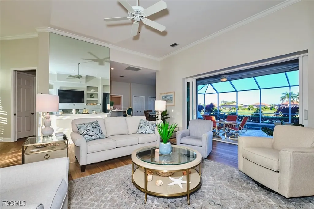 16275 Edgemont Drive Fort Myers FL 33908