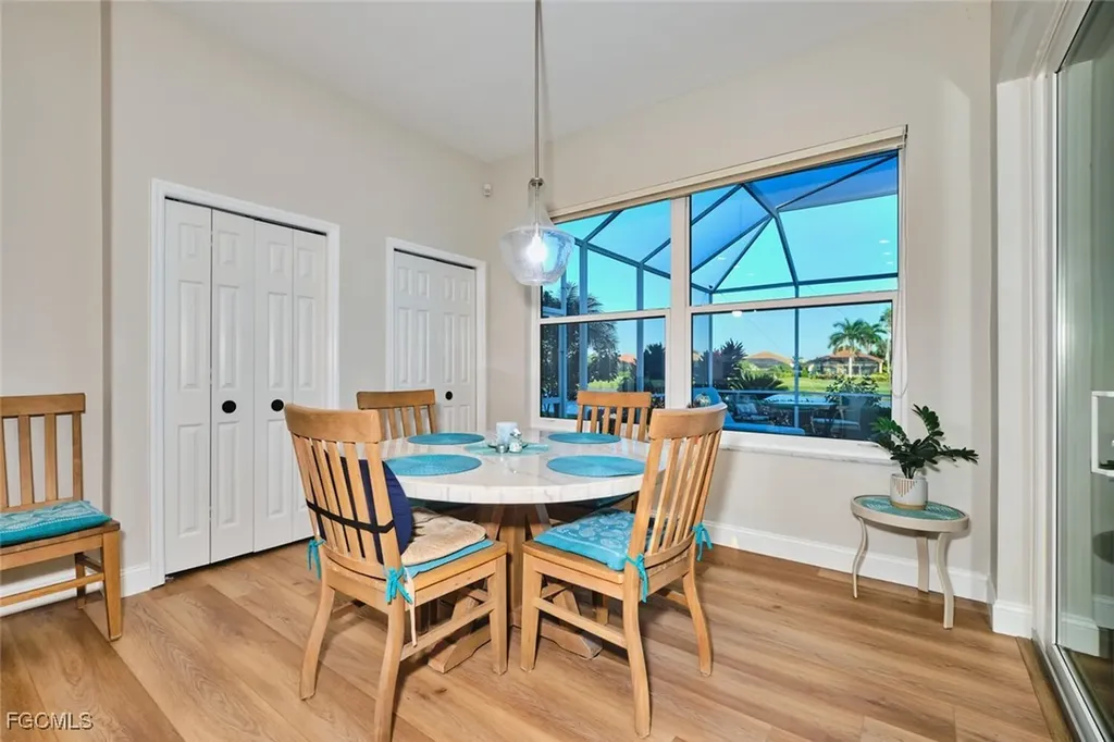 16275 Edgemont Drive Fort Myers FL 33908