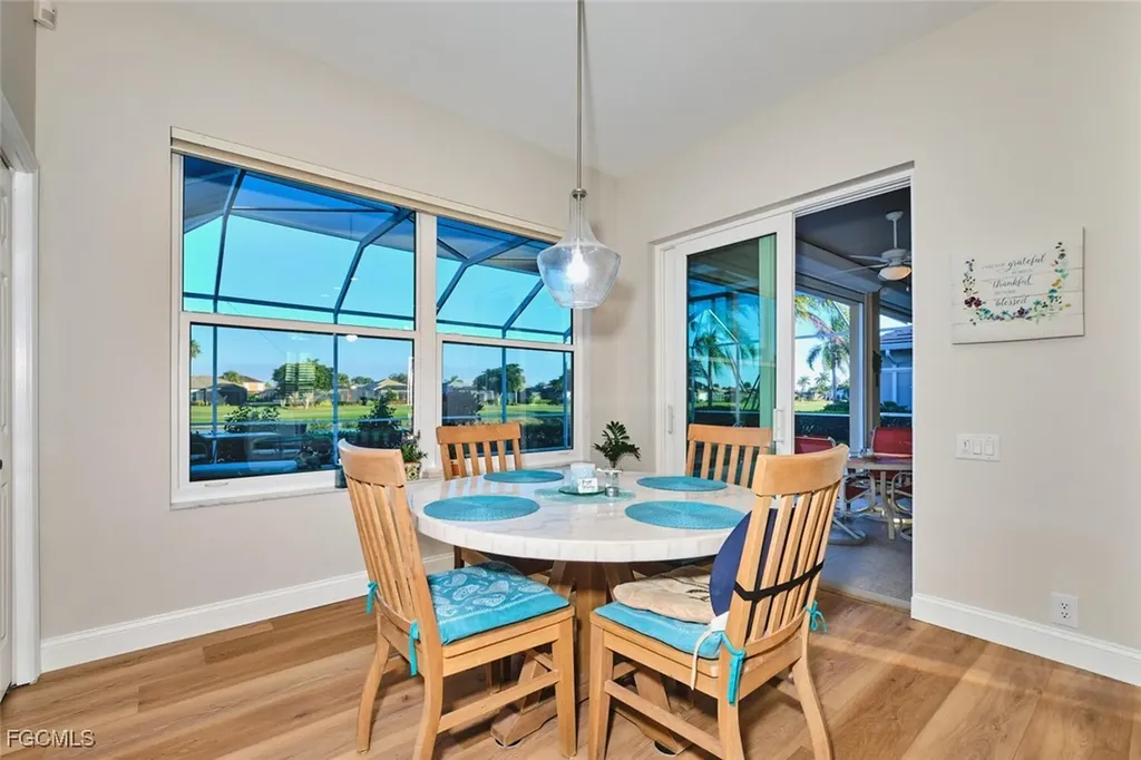 16275 Edgemont Drive Fort Myers FL 33908