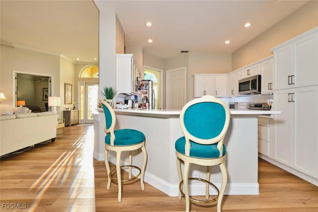 16275 Edgemont Drive Fort Myers FL 33908