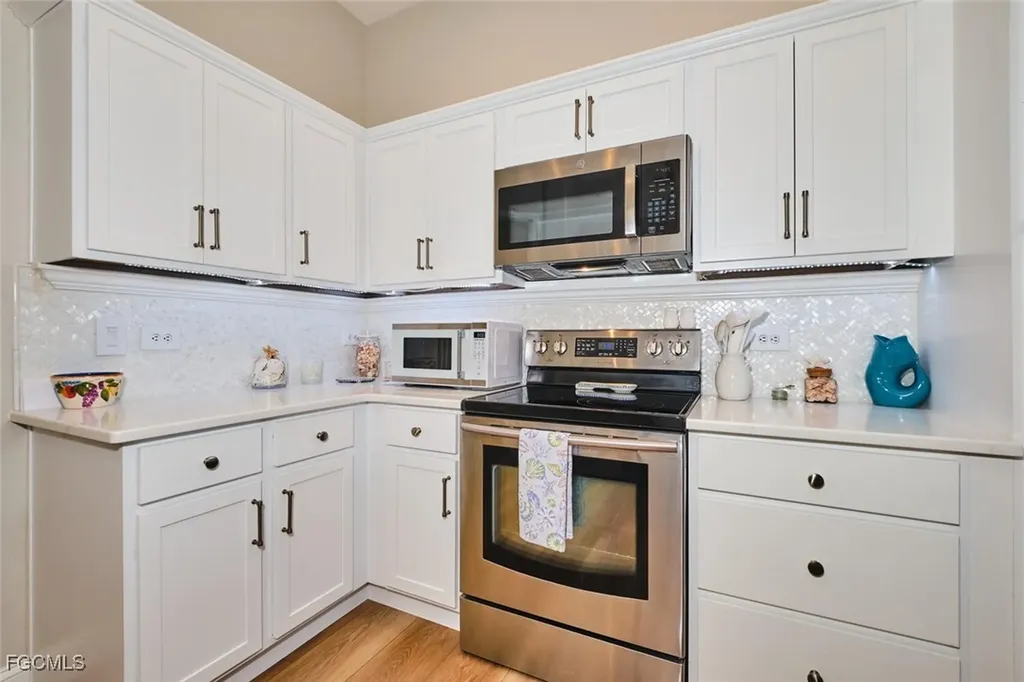 16275 Edgemont Drive Fort Myers FL 33908