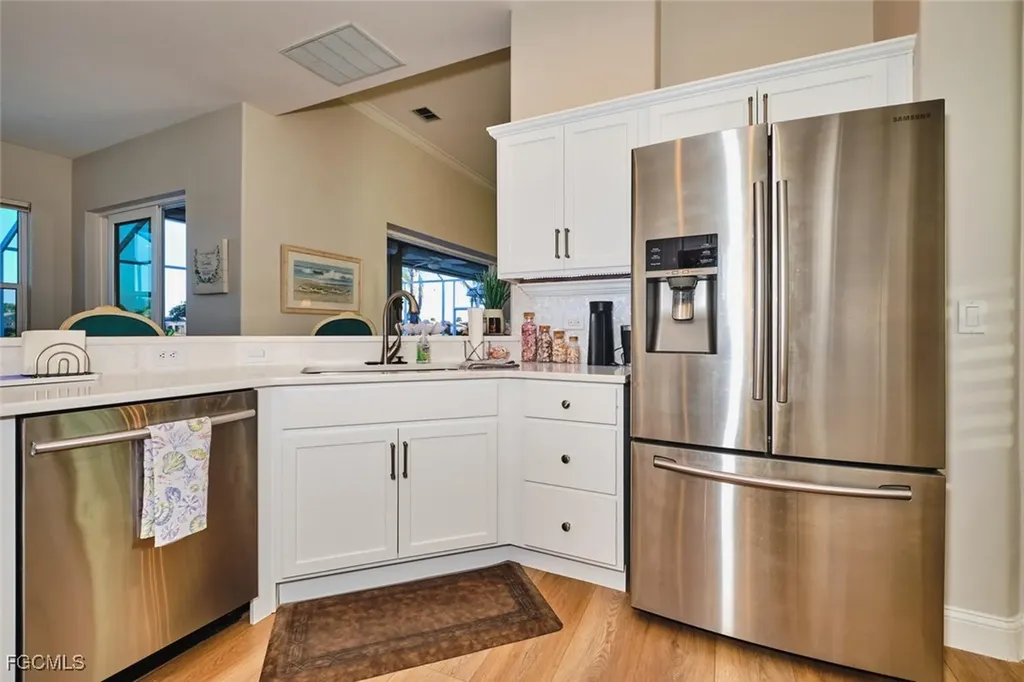 16275 Edgemont Drive Fort Myers FL 33908