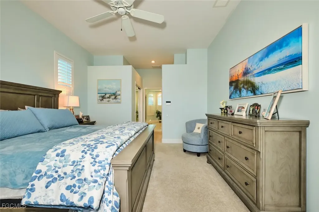 16275 Edgemont Drive Fort Myers FL 33908