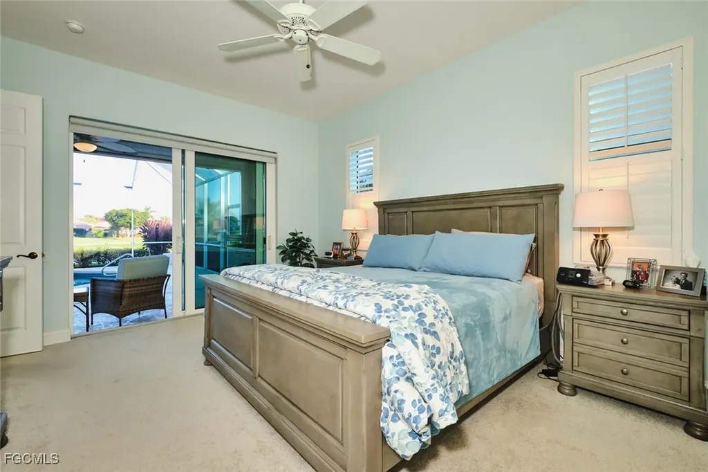 16275 Edgemont Drive Fort Myers FL 33908