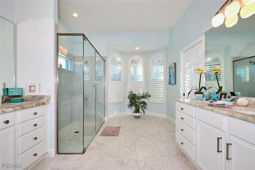 16275 Edgemont Drive Fort Myers FL 33908