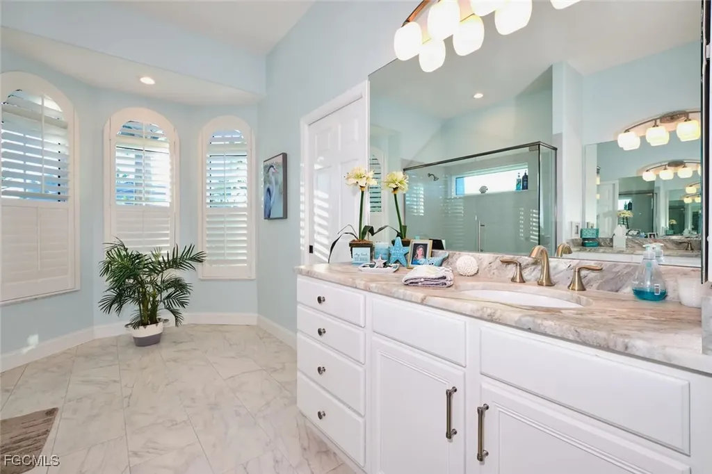 16275 Edgemont Drive Fort Myers FL 33908