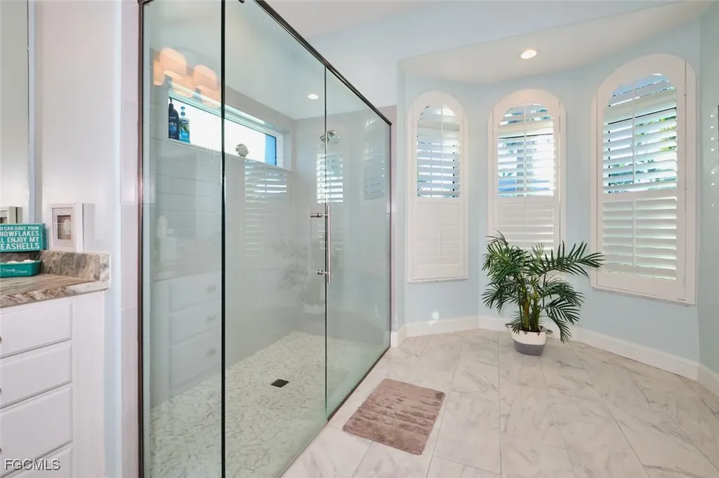 16275 Edgemont Drive Fort Myers FL 33908