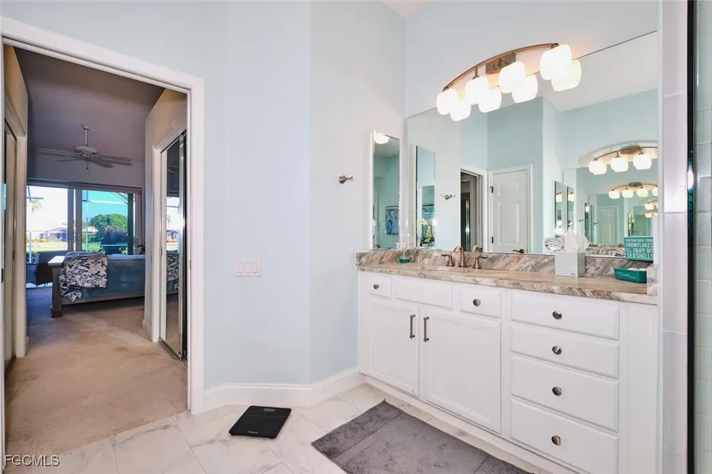 16275 Edgemont Drive Fort Myers FL 33908