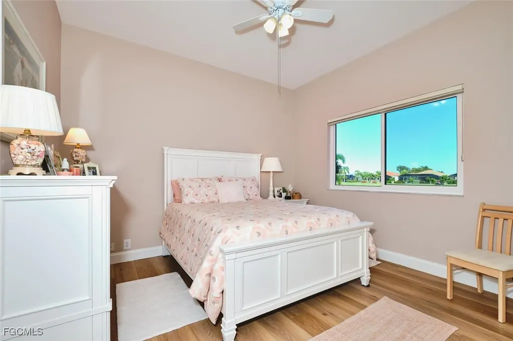 16275 Edgemont Drive Fort Myers FL 33908