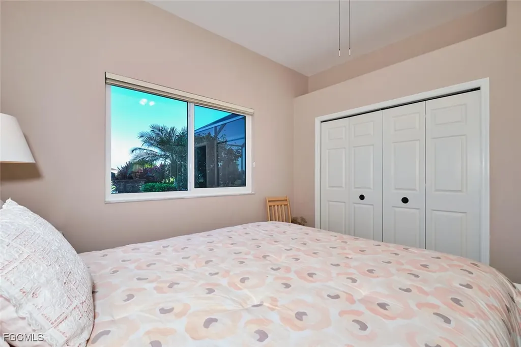 16275 Edgemont Drive Fort Myers FL 33908