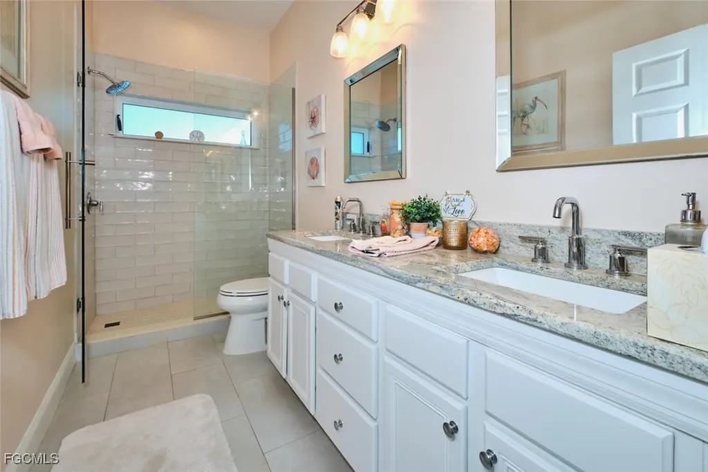 16275 Edgemont Drive Fort Myers FL 33908