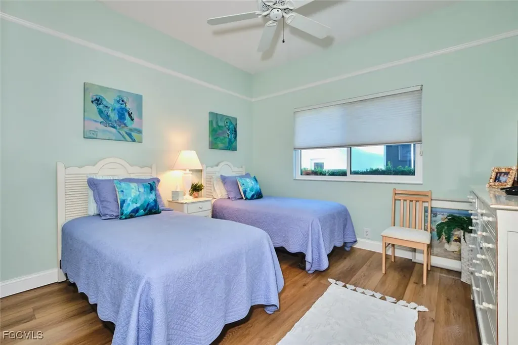 16275 Edgemont Drive Fort Myers FL 33908